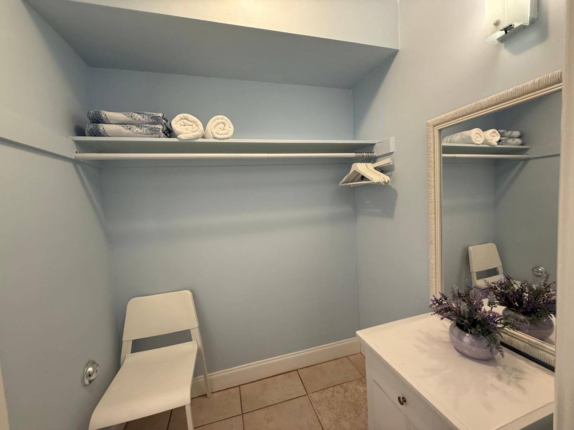 Beach Aqualina Apartments Fort Lauderdale Ngoại thất bức ảnh