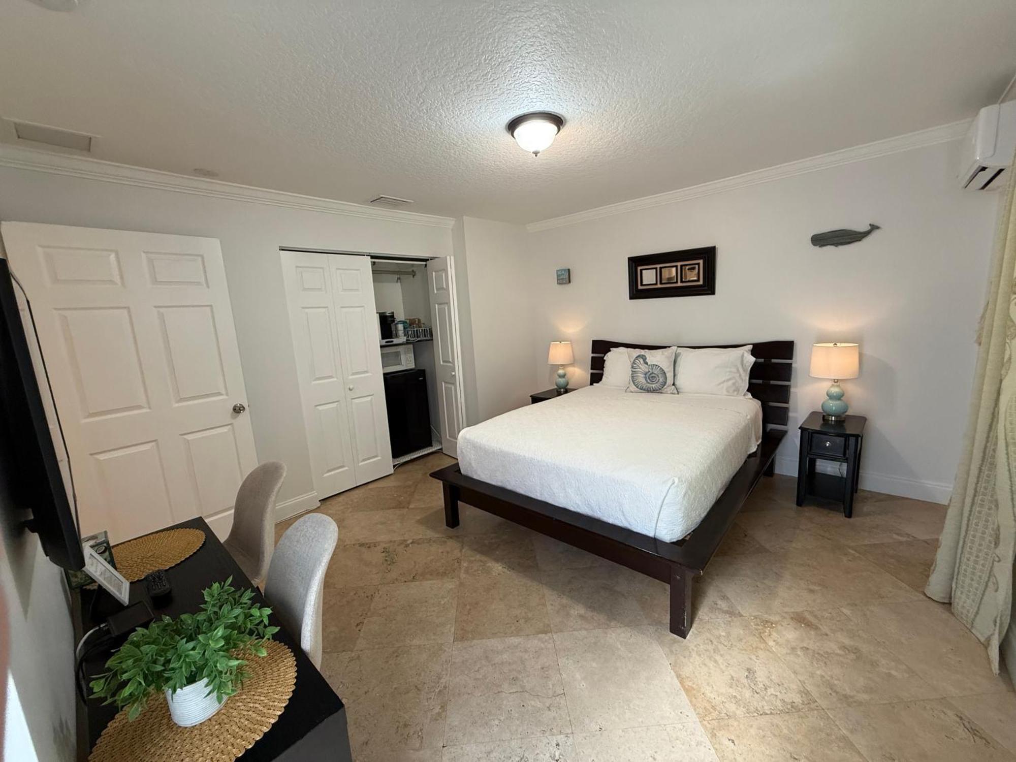Beach Aqualina Apartments Fort Lauderdale Ngoại thất bức ảnh