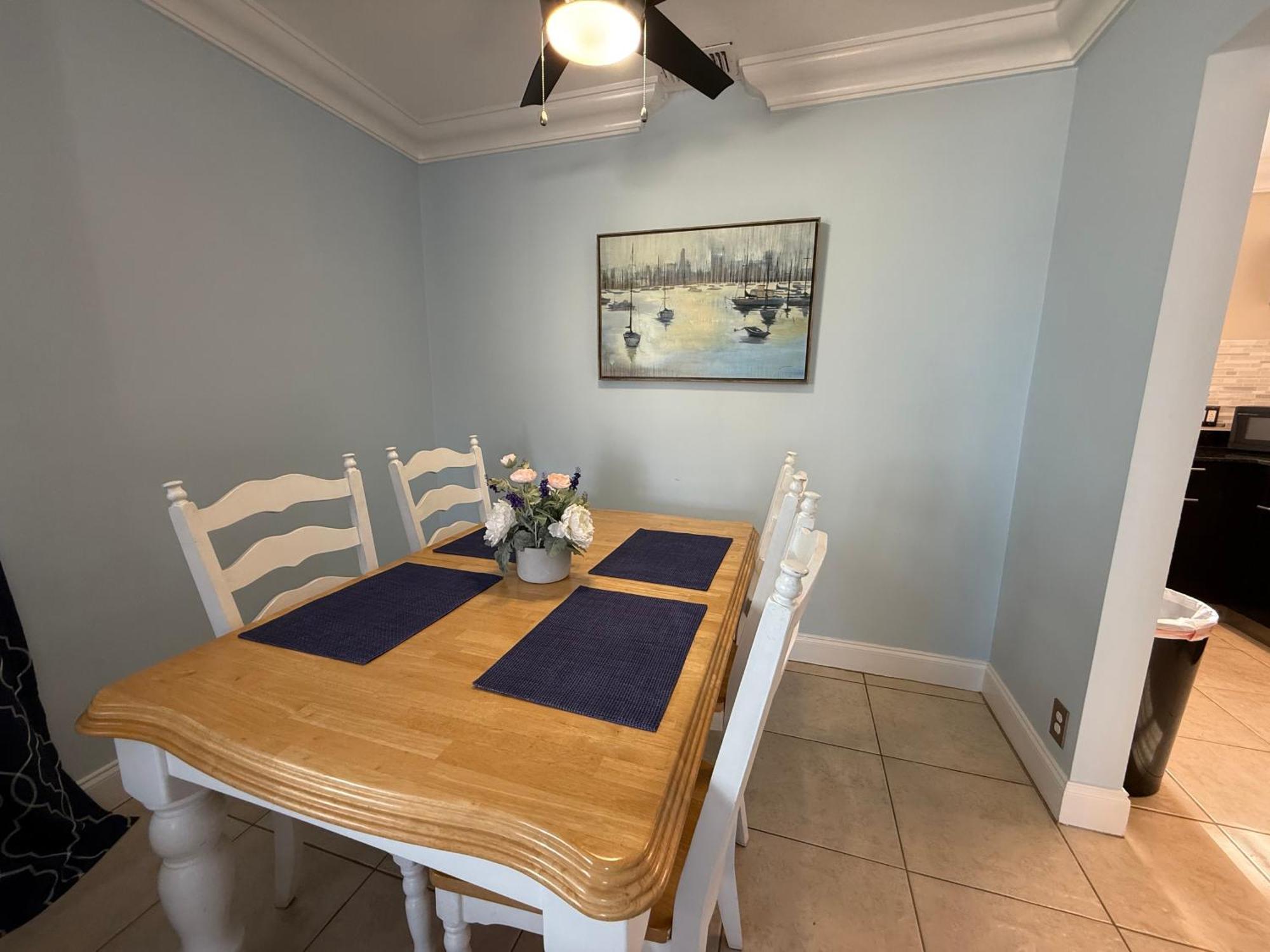 Beach Aqualina Apartments Fort Lauderdale Ngoại thất bức ảnh