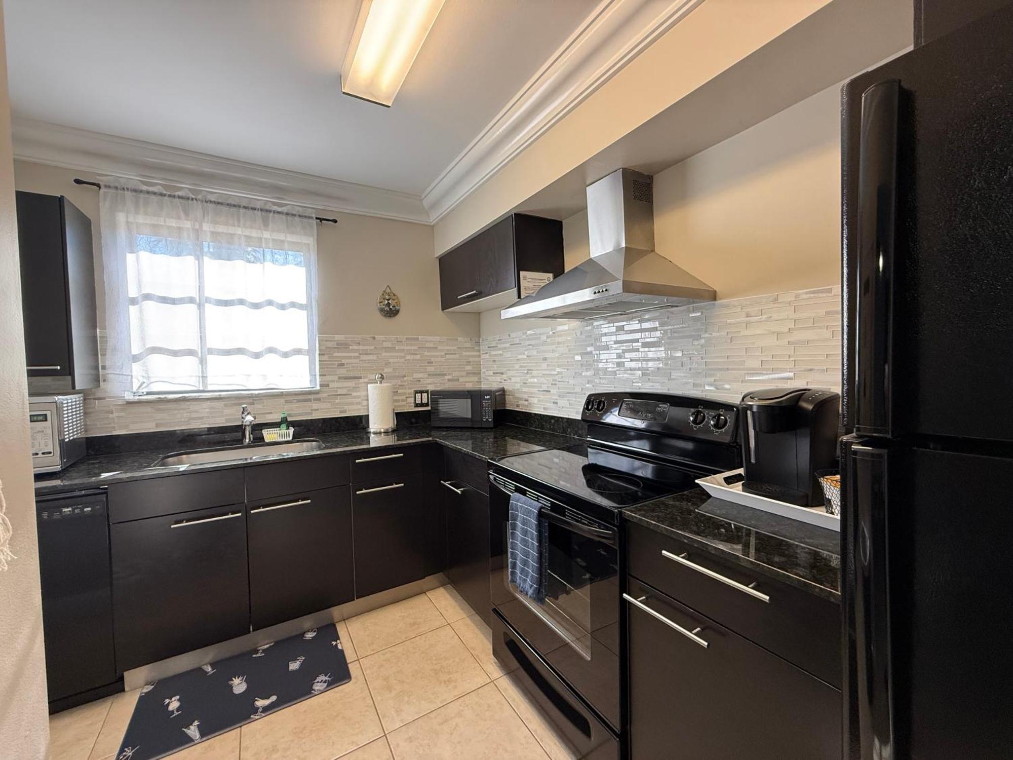 Beach Aqualina Apartments Fort Lauderdale Ngoại thất bức ảnh