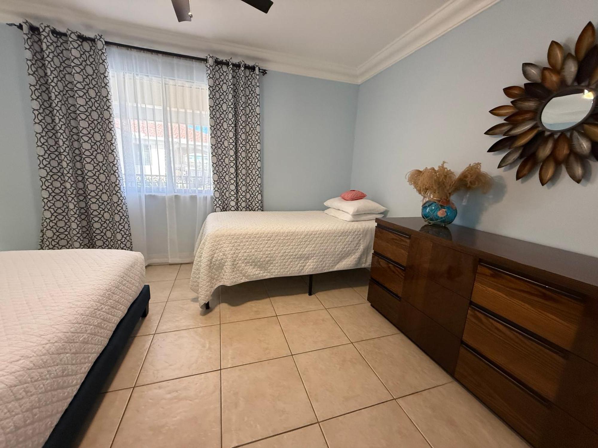 Beach Aqualina Apartments Fort Lauderdale Ngoại thất bức ảnh